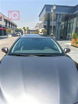 تۆیۆتا کامری